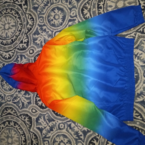 Polo Ralph Lauren jacket - Picture 5 of 9